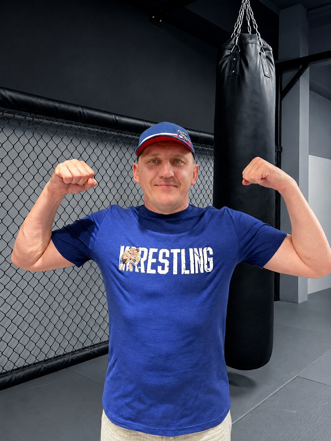 Ruslan Maltsev